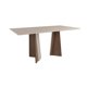 thumbnail image 4 of Juego Comedor Lisboa 8S Negro, 4 of 6