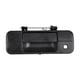 thumbnail image 1 of Manija Exterior Trasera Para Puerta Trasera 69090-0C040 Para Toyota 2008 2010 2012 Tundra, 1 of 5
