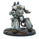 thumbnail image 2 of Miniatura de Modiphius Entertainment Fallout Wasteland Warfare, 2 of 5