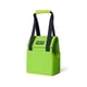 thumbnail image 1 of Bolso térmico tipo tote YETI Daytrip 14 L aislado Venom, 1 of 9