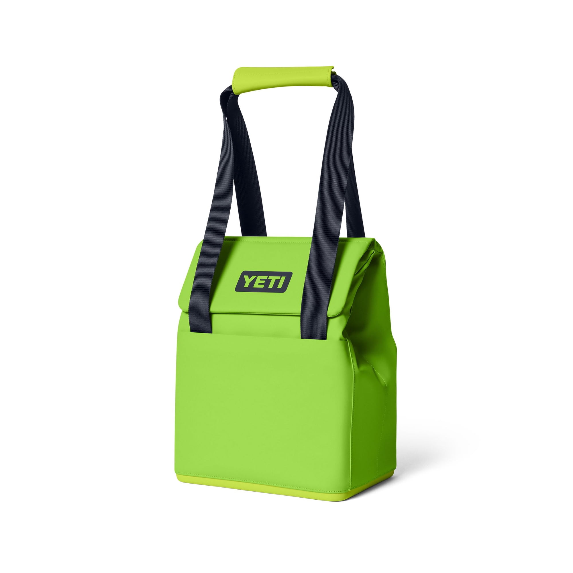 Bolso Térmico Tipo Tote Yeti Daytrip 14 L Aislado Venom