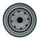 thumbnail image 1 of Filtro Aceite Ford Explorer 4.0 1999 2001, 1 of 2