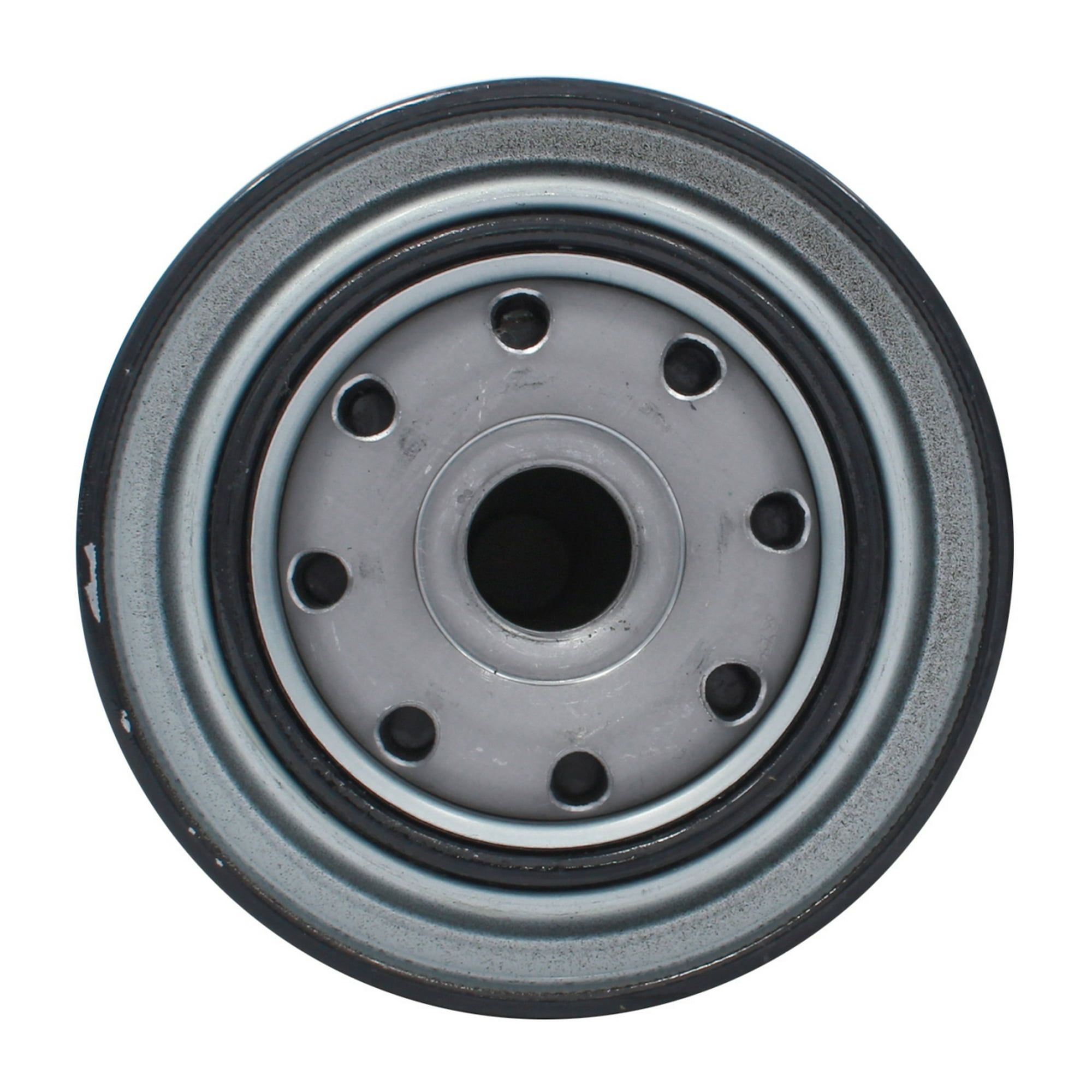 Repuestos Del Sol - Filtro Aceite Ford F150 5.0 1984 1987