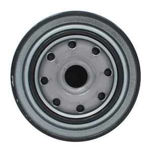 Repuestos Del Sol - Filtro Aceite Ford Ranger 2.3 1993 2000