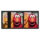 thumbnail image 4 of Cartera Trifold Desmarcar Elmo, 4 of 6