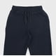 thumbnail image 3 of Pantalón De Buzo Niño Kids Polar Negro Corona, 3 of 5