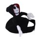 thumbnail image 3 of Disfraz De Perro De Halloween, Disfraz De Gato, Disfraz De Mascota, Trajes Para El Festival De Halloween M, 3 of 5
