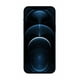 thumbnail image 5 of Iphone 12 Pro Max 128gb Azul Pacífico Reacondicionado, 5 of 6
