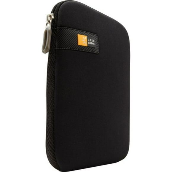 Funda negro tablet 9-10"