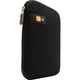 thumbnail image 1 of Funda negro tablet 9-10", 1 of 3