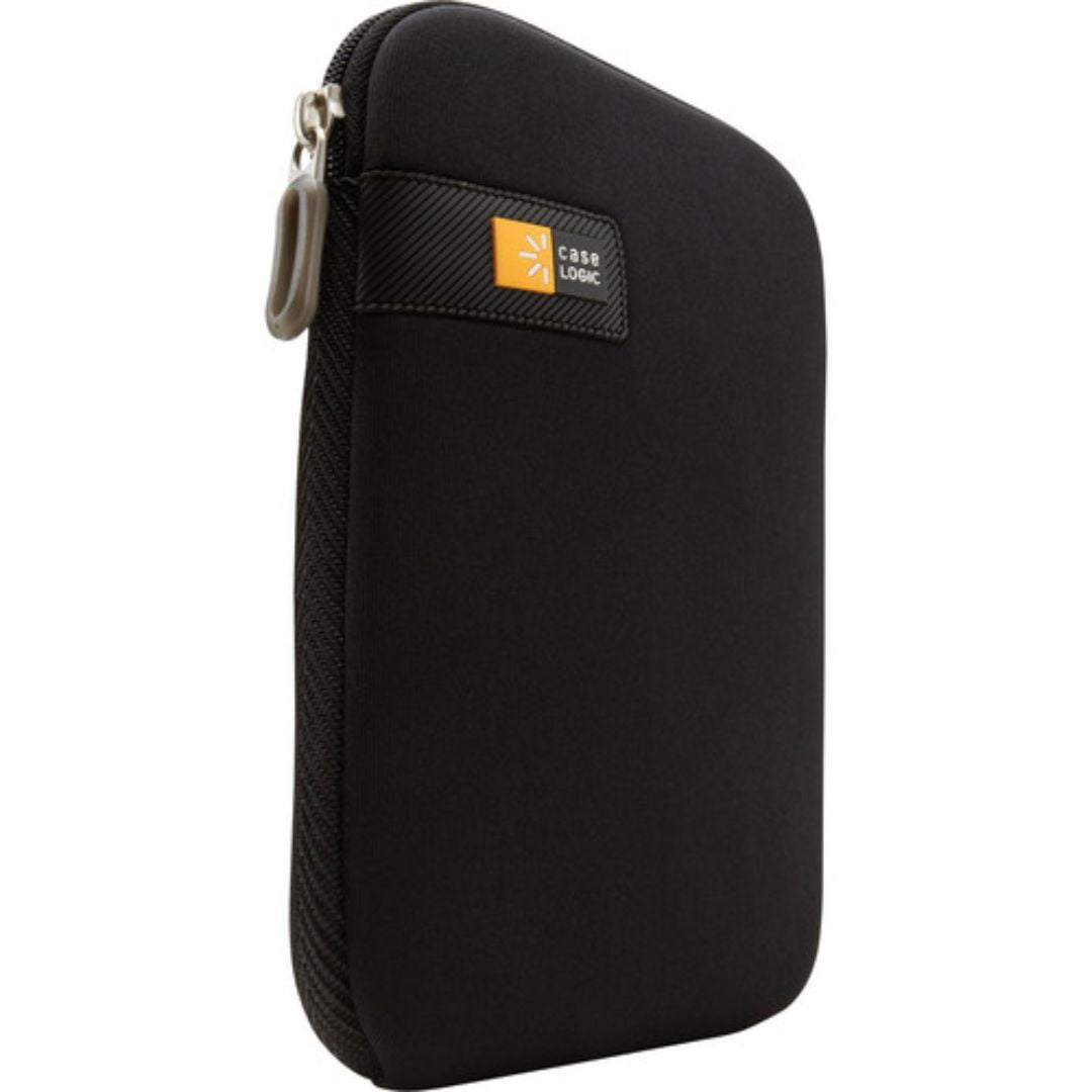 Case Logic - Funda Negro Tablet 9-10