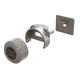 thumbnail image 1 of Vanlock Candado Off Road 73 para Cortina Enrollable de Aluminio, 1 of 2