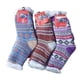 thumbnail image 1 of Calcetas Chiporro Mujer 37-41, 1 of 2