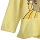 thumbnail image 5 of Set de ropa Disney Princess Belle para niñas de 7 a 8 años, 5 of 8