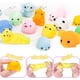 thumbnail image 4 of Juguetes Party Favors Para Niños De 4 A 8 Años Como Regalo De Cumpleaños 52 Unidades, 4 of 6