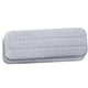 thumbnail image 1 of 2 Almohadillas De Limpieza De Repuesto Para Fregona Con Pulverizador De Agua Mi Deerma., 1 of 5