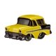 thumbnail image 5 of Vehículos Diecast Serie CarTuned de MGA Entertainment Paquete de 4 a 8 Unidades, 5 of 8