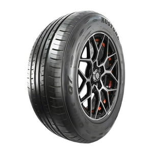 Neumáticos Kustone 205/55R16 H/T