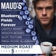 thumbnail image 3 of Cápsulas de café Maud's con sabor a arándanos, 100% arábica, 18 unidades, 3 of 5