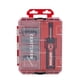 thumbnail image 1 of Juego de destornilladores dinamométricos CRAFTSMAN CMHT68130 29 piezas, 1 of 9