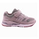 thumbnail image 2 of Zapatilla Niña Sky Beige 26 29, 2 of 5