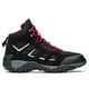 thumbnail image 1 of Bototo Aliwen Black Chancleta 42, 1 of 3