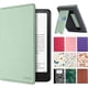 thumbnail image 1 of Funda CoBak Kindle Paperwhite 12va Gen 2024 Agave Green, 1 of 3