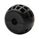 thumbnail image 1 of Tapón De Gancho Para Cable De Cabrestante, Accesorios Para Cabrestante, Tapón De Cabrestante Para Accesorios UTV De 12mm, 1 of 5
