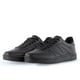 thumbnail image 4 of Zapatilla Urbana Negra Para Mujer Michelin Mujer Ps20, 4 of 7