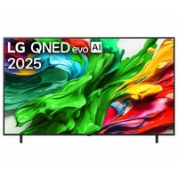 Smart Tv 86"" Qned 4K Uhd 86Qned85Asg Lg