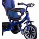 thumbnail image 5 of Triciclo Paseo Infantil 360 1326 Lx Azul, 5 of 6