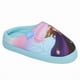 thumbnail image 2 of Pantufla Niña Frozen Forever Sisters, 2 of 5