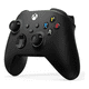 thumbnail image 1 of XBPX CONTROLLER CARBON BLACK, 1 of 2
