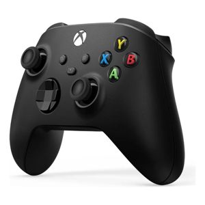 Microsoft - Xbpx Controller Carbon Black