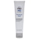 thumbnail image 2 of Hidratante EltaMD Moisture Seal 83 ml Unisex, 2 of 3