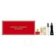 thumbnail image 2 of CAROLINA HERRERA CAROLINA HERRERA MINIATURAS 5X7ML DAMA, 2 of 2