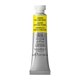thumbnail image 1 of Acuarela Profesional Winsor & Newton 5ml - Varios Colores, 1 of 3