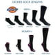 thumbnail image 4 of Botas para control de humedad Dri-Tech de Socks Dickies, longitud 6 y 12 pares, 4 of 4