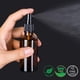 thumbnail image 2 of Atomizadores de vidrio 2 oz (59 ml), 2 of 3