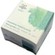 thumbnail image 1 of Shampoo Solido Purificante Con Extracto De Romero Newen, 1 of 3