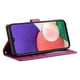 thumbnail image 5 of Funda para FOXDOCK Samsung Galaxy A32 5G– Cuero Premium, 3 ranuras para tarjetas, Protección contra impactos, 5 of 5