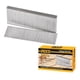 thumbnail image 1 of Clavos Caja 5000 Unidades 50Mm Ingco Ana18501, 1 of 2