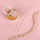 thumbnail image 3 of Tapa de contenedor LUMIMITUAN Owala 16‑40 oz a prueba de fugas, libre de BPA, 3 of 7
