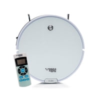 Osoji - Aspiradora Robot Dojo San 870