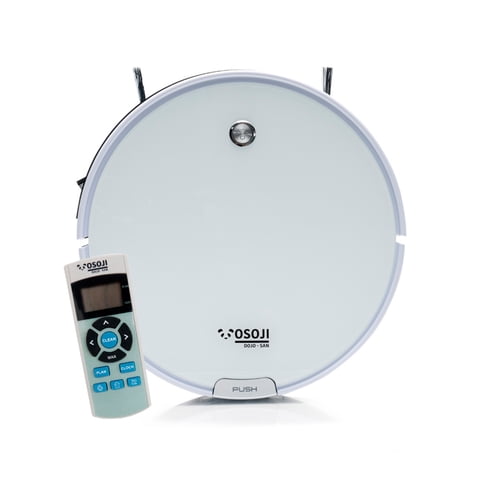 Osoji - Aspiradora Robot Dojo San 870