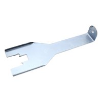 Ioensy - Herramienta De Extracción De Manija De Panel De Puerta Interior Para Chevy Professional Car Tool