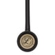 thumbnail image 2 of Estetoscopio 3M Littmann Master Cardiology 2175 de acero inoxidable, 2 of 4