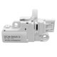 thumbnail image 1 of Cerradura de puerta XFYBZN DC12V DC34-00025D - Repuesto Samsung, 1 of 7