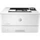 thumbnail image 1 of Impresora Laser Hp Jet Pro M404dw Monocromática Dúplex Wifi, 1 of 3