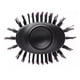 thumbnail image 3 of Secador Y Voluminizador De Pelo,salon One-step, Revlon,origi, 3 of 3